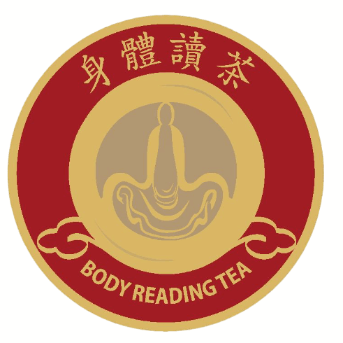 Body Reading Tea